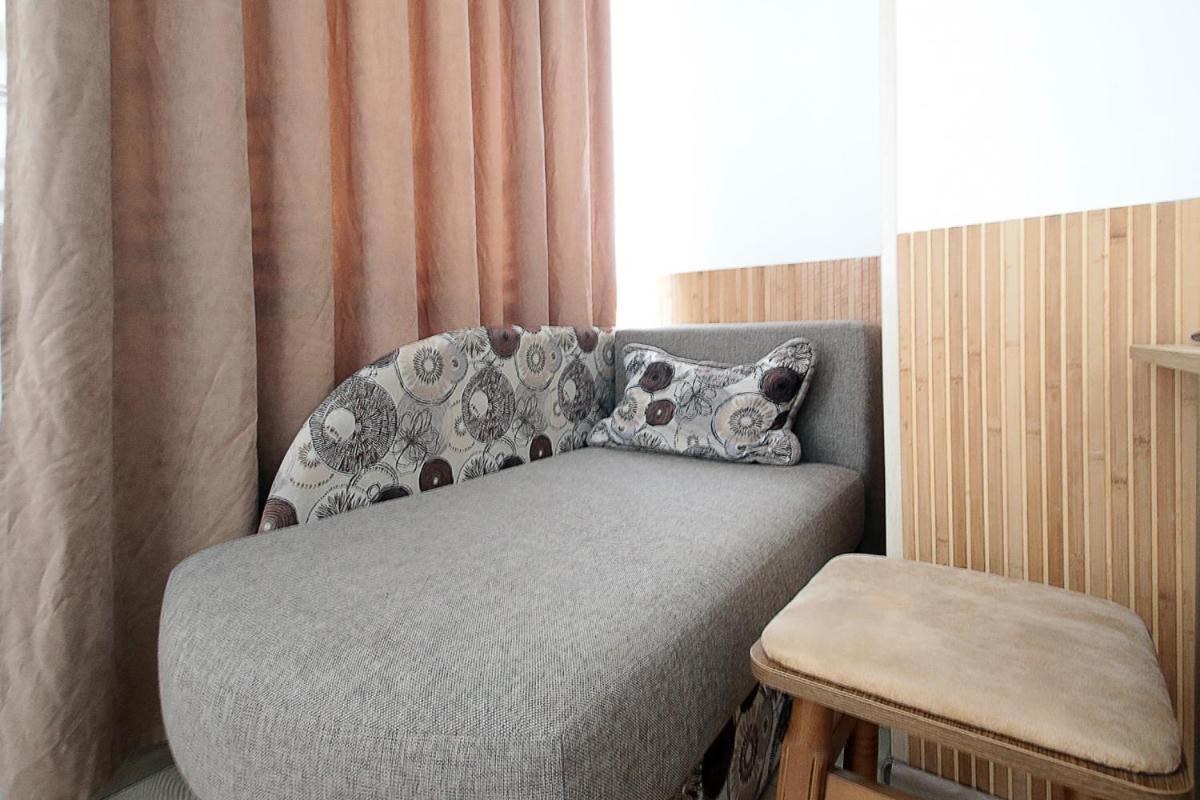 Buk Apartments On Doroshenka 29 Лвив Екстериор снимка